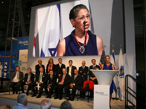 MIIP announcement final 06-19-2012