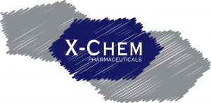 X-Chem_logo
