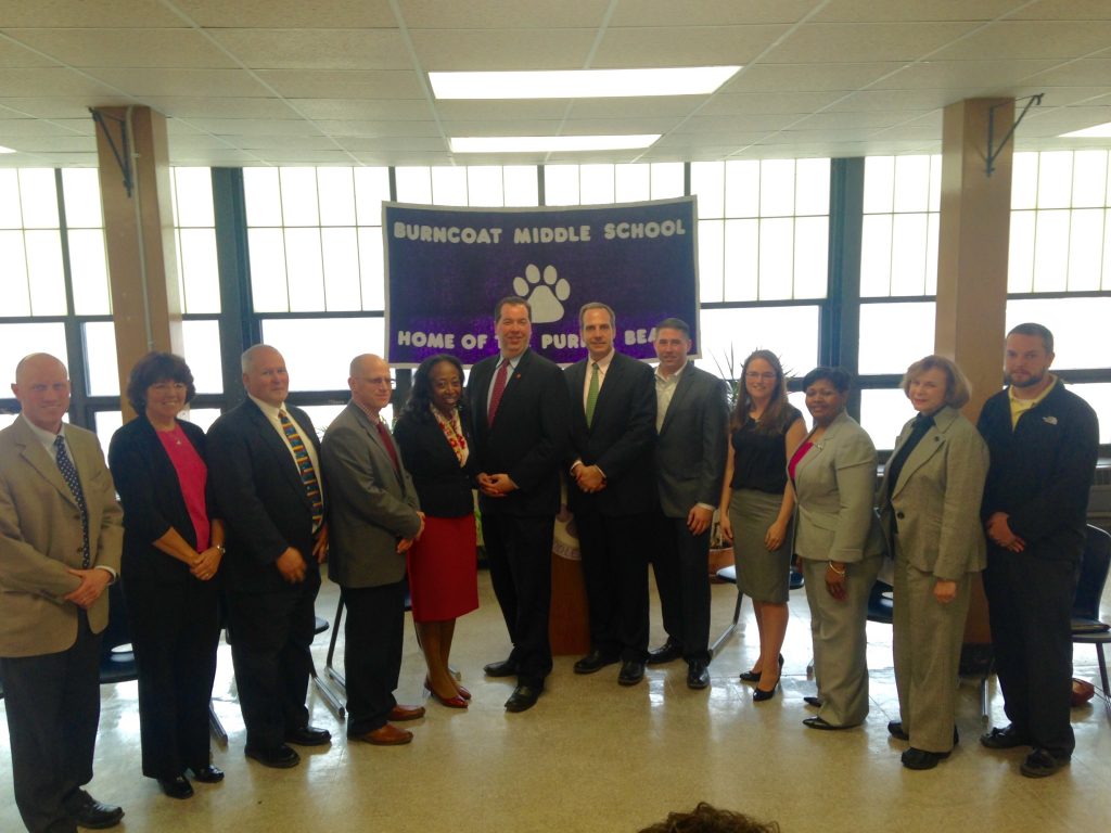 CentralMAAnnouncement 4_27