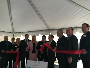 abilab-ribbon-cutting-ceremony