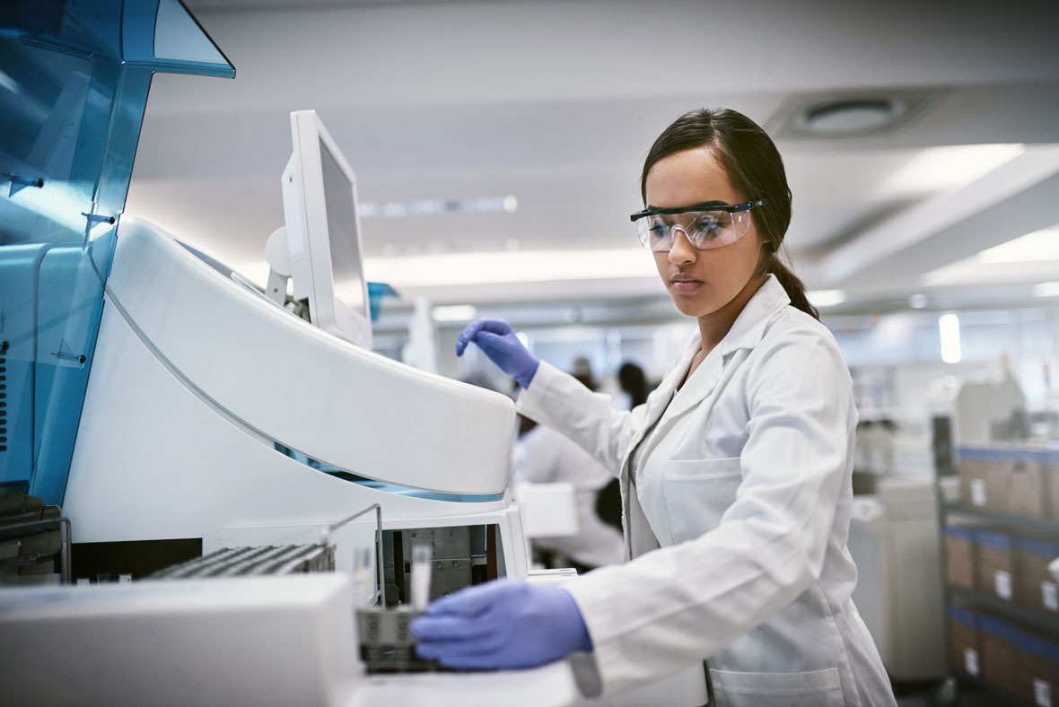 novel-therapeutics-delivery-mlsc