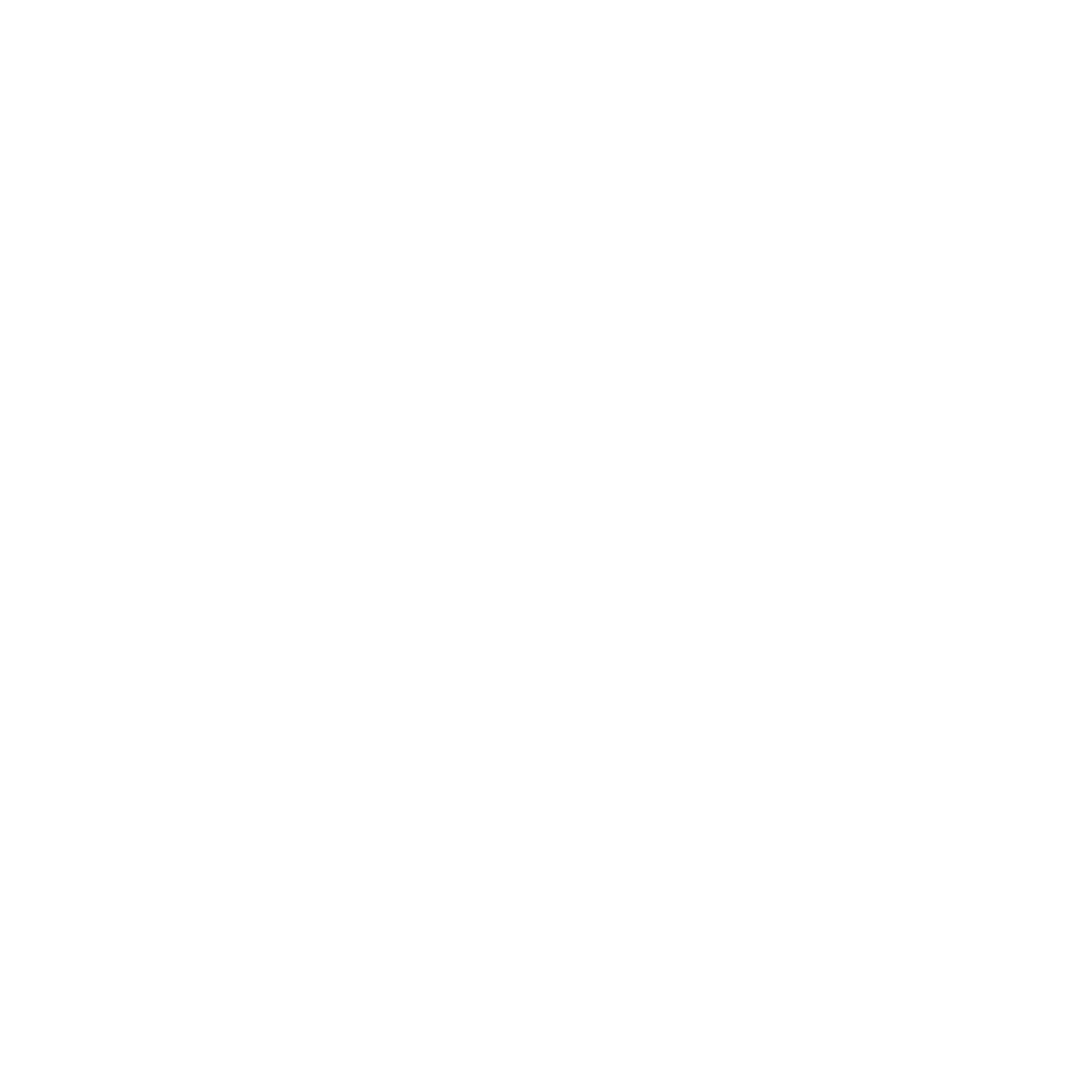 Application Form scaled