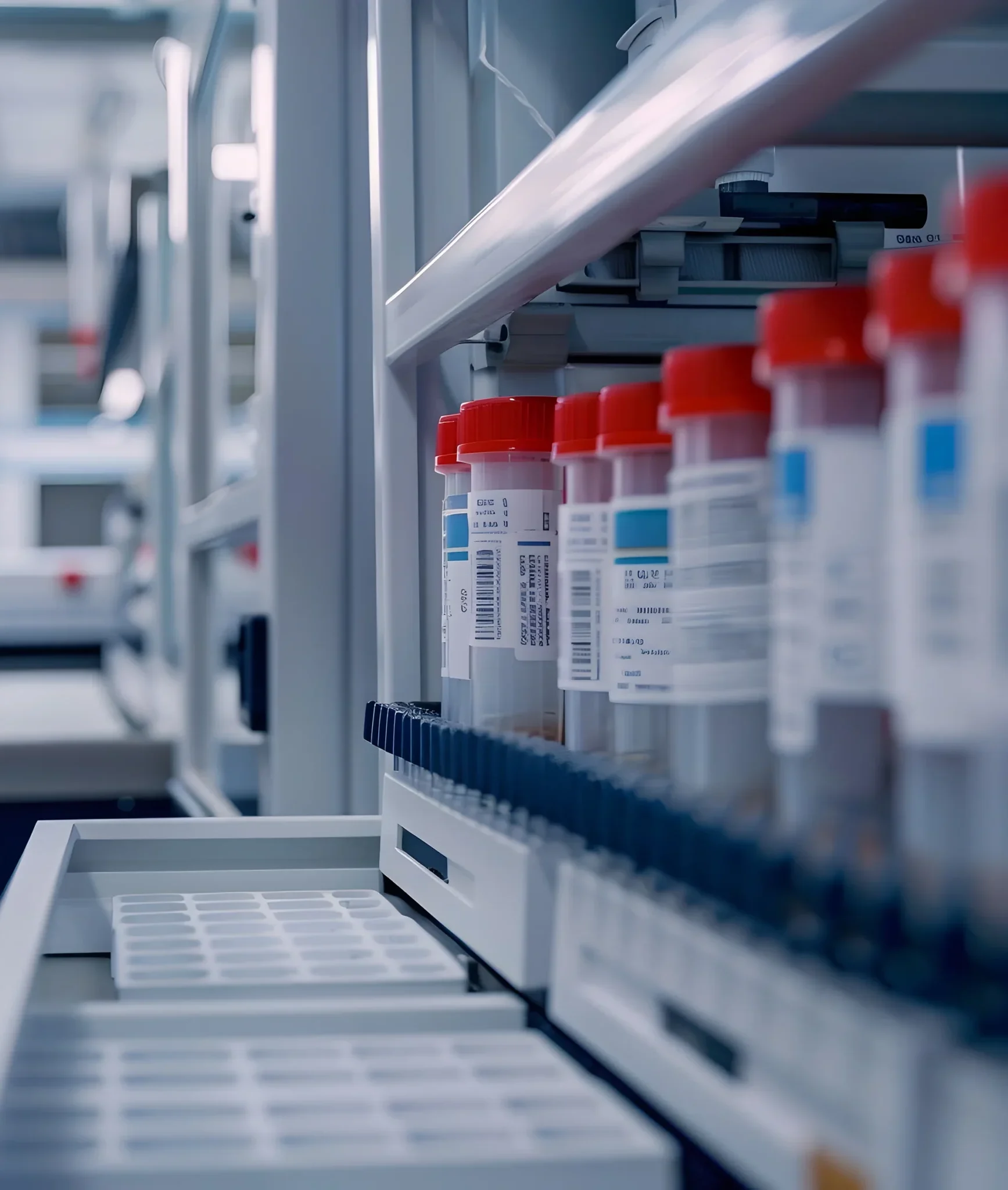 Biobank-Header-AdobeStock_1003890191-copy-scaled-1-e1752180953396.webp