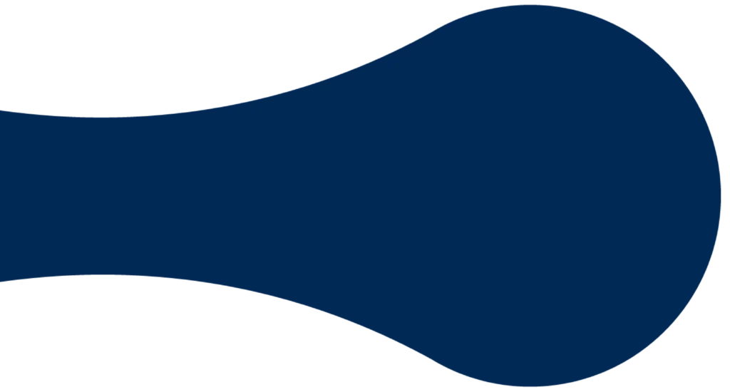 Cell Split Partial Navy 01 scaled 1