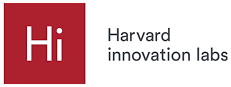 HarvardInnovations e1716749536409