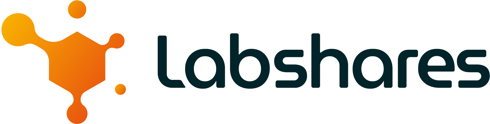 Lab Shares Incubators, Accelerators, & Co-Working Spaces - MLSC