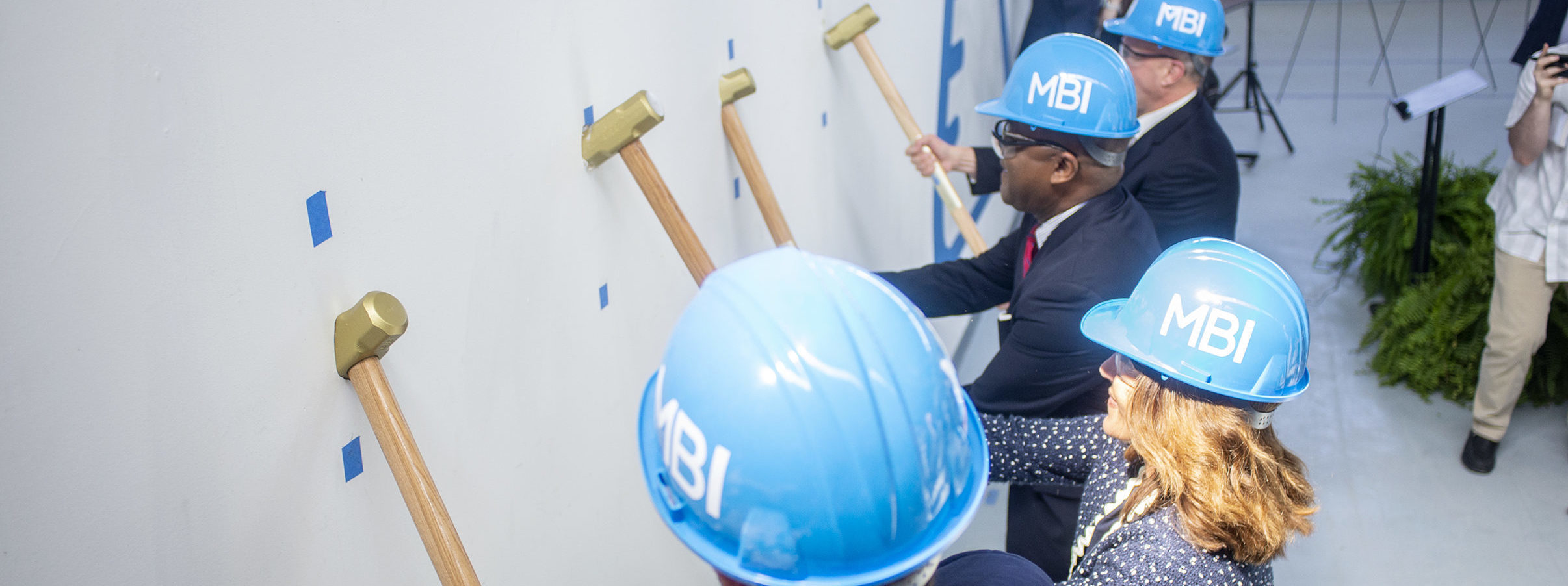 MBI ground breaking 377 1 scaled e1660572666621