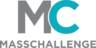 MassChallenege