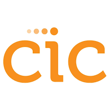 cic