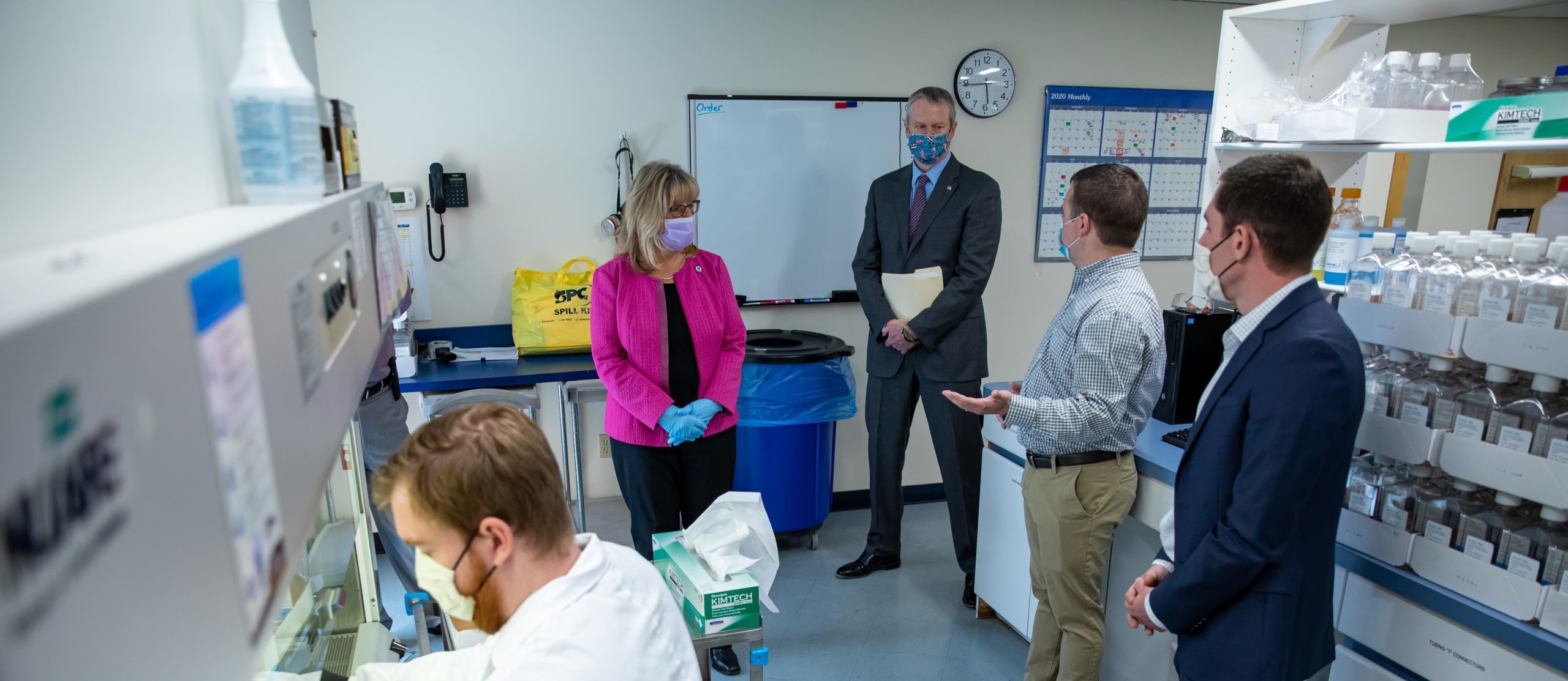 governor baker tours metrowest manufacturer mattek scaled e1589381485418