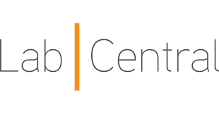 labcentral