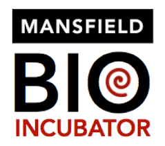 mansfieldbio