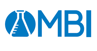 mbi
