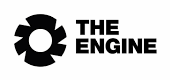 thenegine e1716749612641