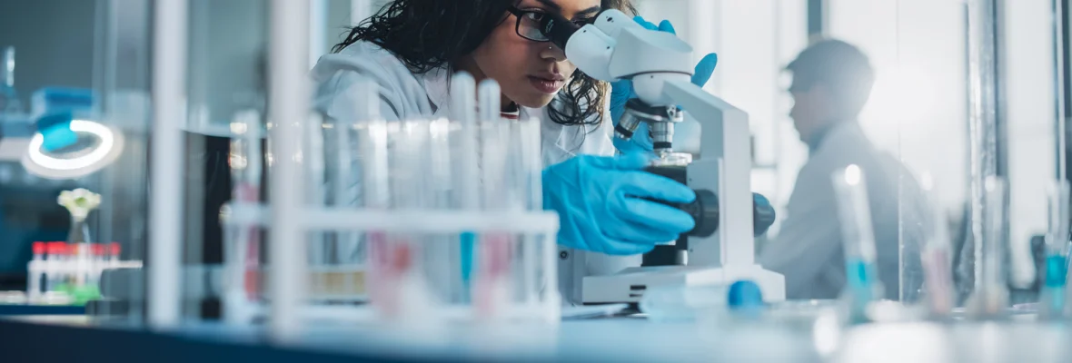 womeninlab